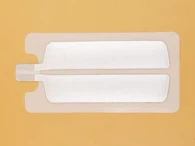 צלחת מטופל אלקטרוכירורגית