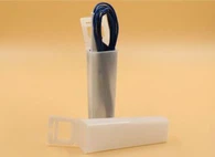 נרתיקים לעיפרון אלקטרוכירורגי