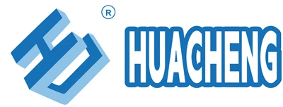 ג'ינהואה  הואצ'נג  רפואי  מכשיר  ושות',  בעמ